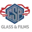 Logo de Cordova Service